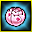 Armor Egg of Kindness.png